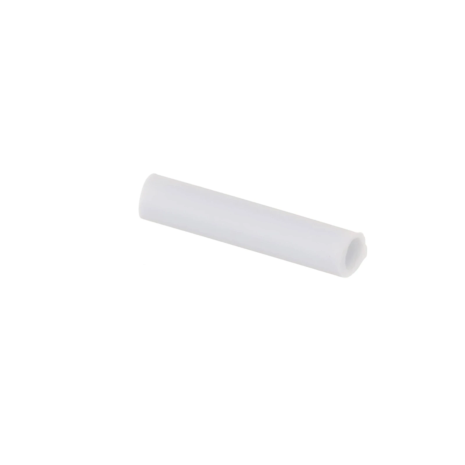 French Spring Pin Assembly