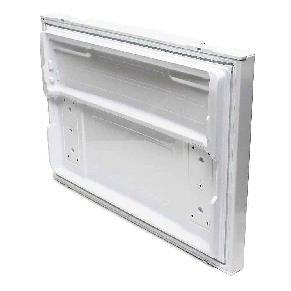 Door Only + OS2