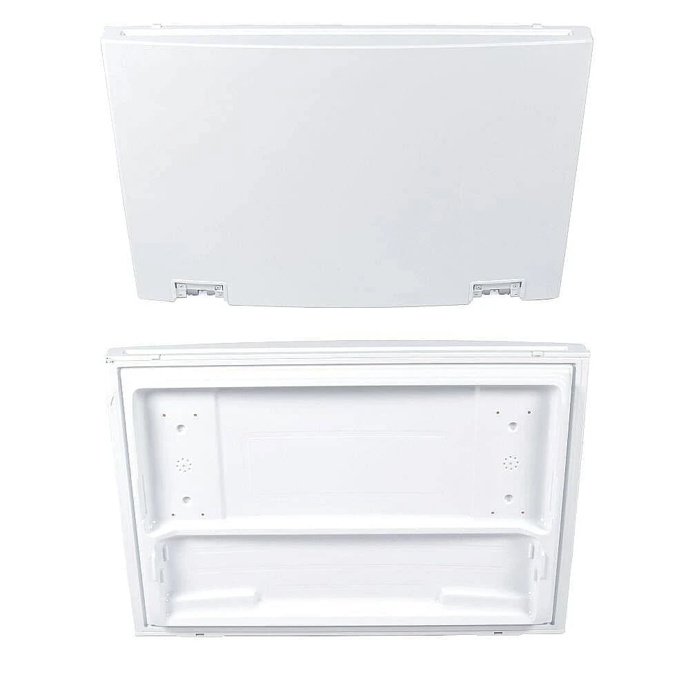 Door Assembly