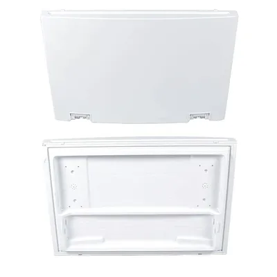 Door Assembly
