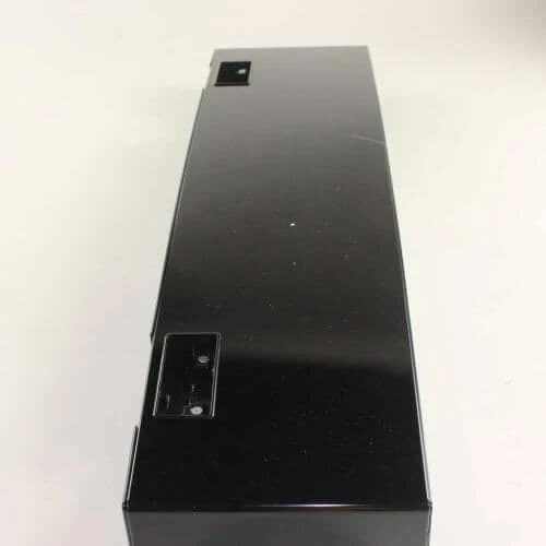 Door Assembly Conv