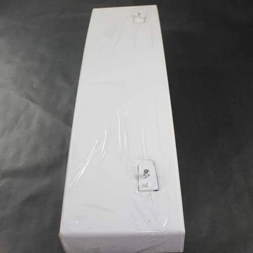 Door Assembly Conv AW4-4D WP