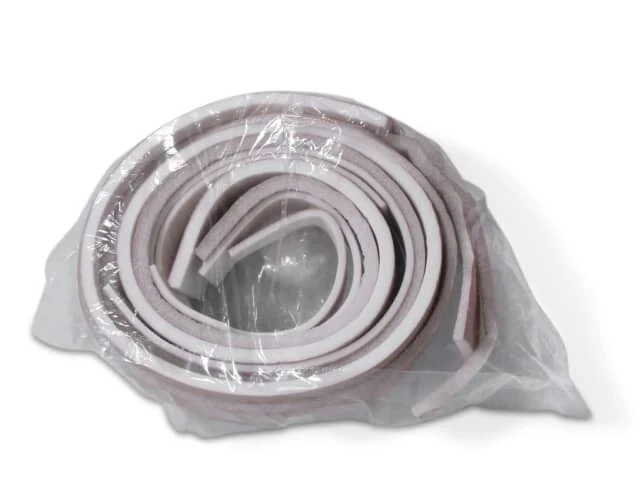 Seal Kit