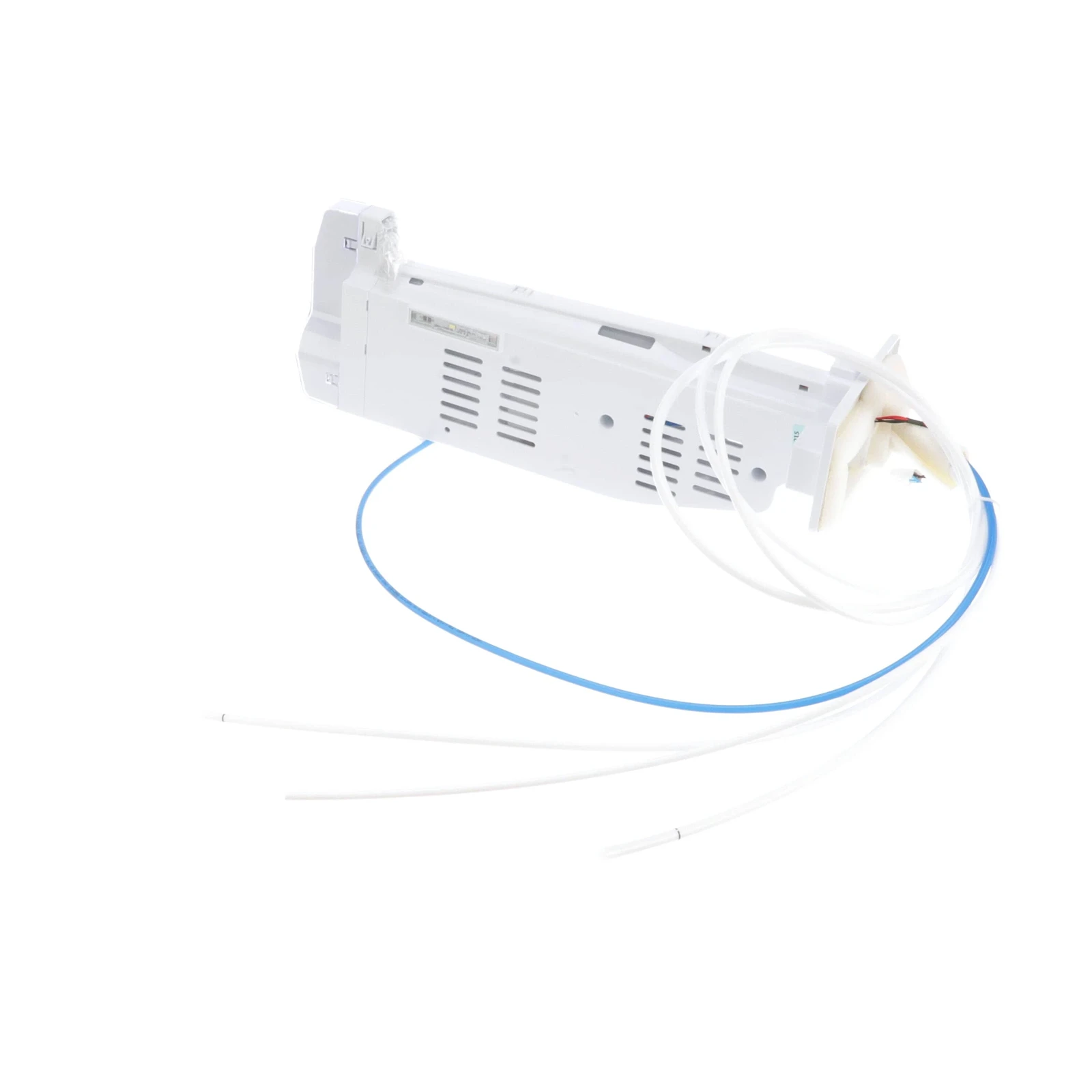 Water Filter Case Housing
