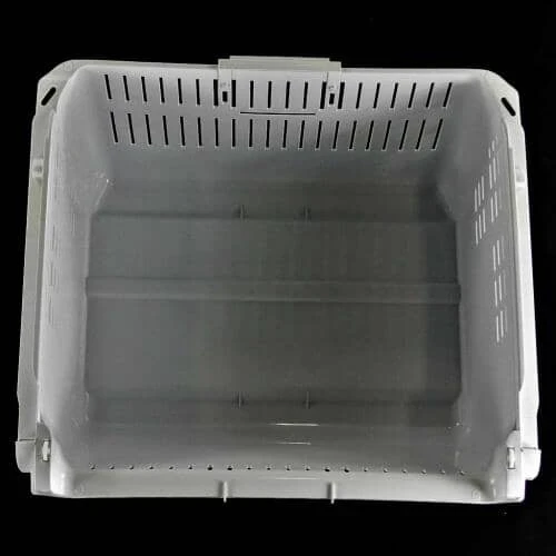 Low Tray
