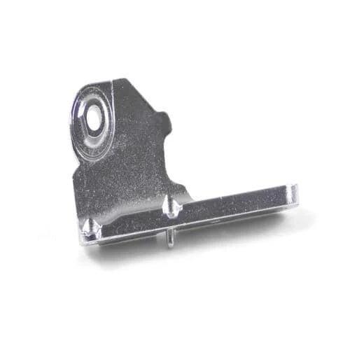 Middle Right Hinge