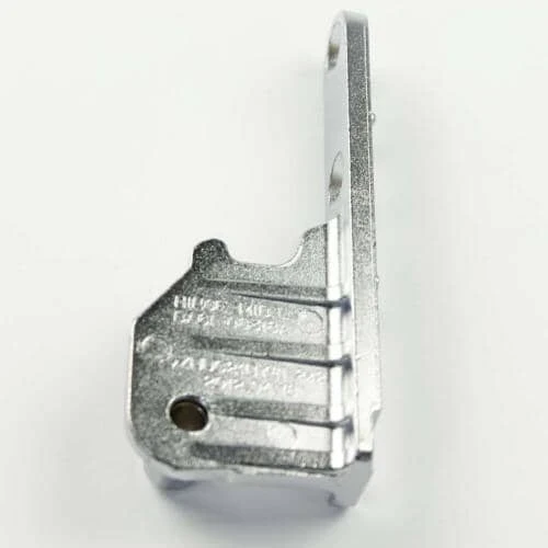 Left Middle Hinge