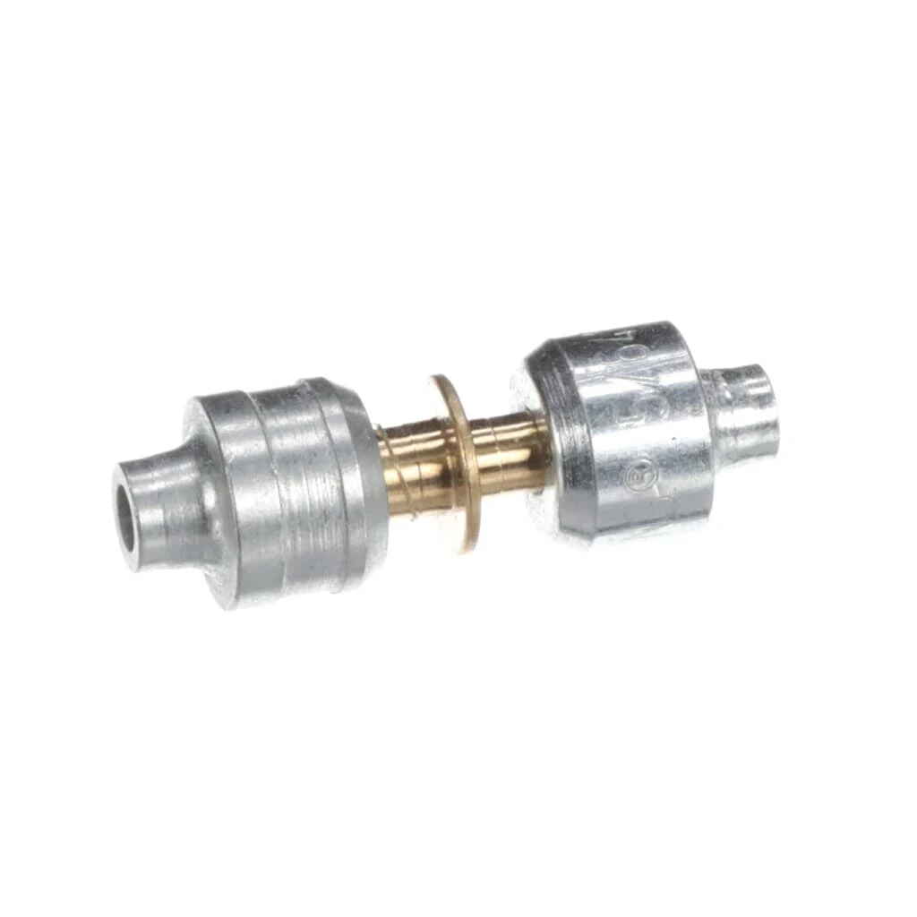 Locking Ring Assembly