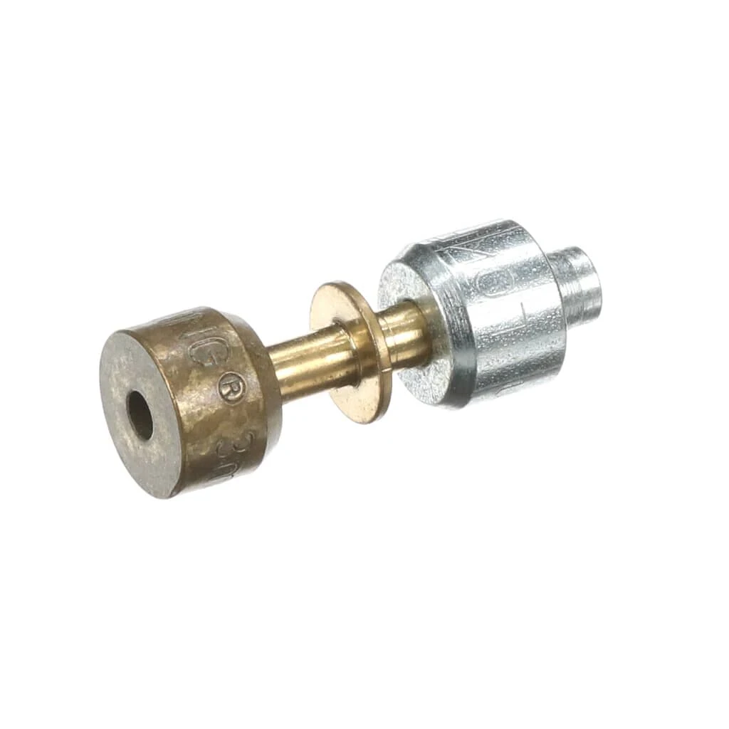 Locking Ring Assembly