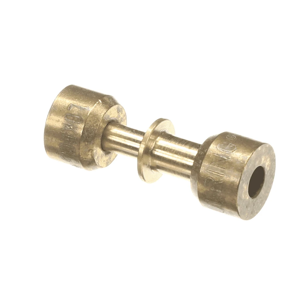 Lokring L13003397 5/3