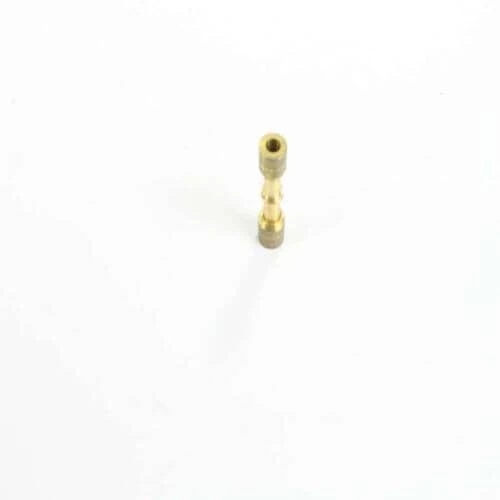 Locking Ring Assembly