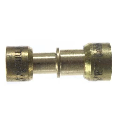 Locking Ring Assembly