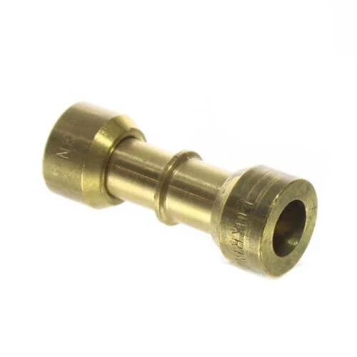 Locking Ring Assembly