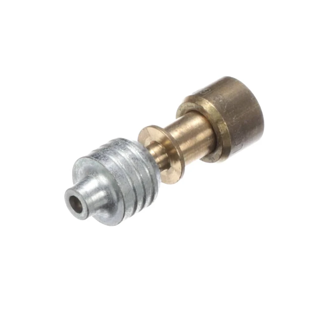 Locking Ring Assembly