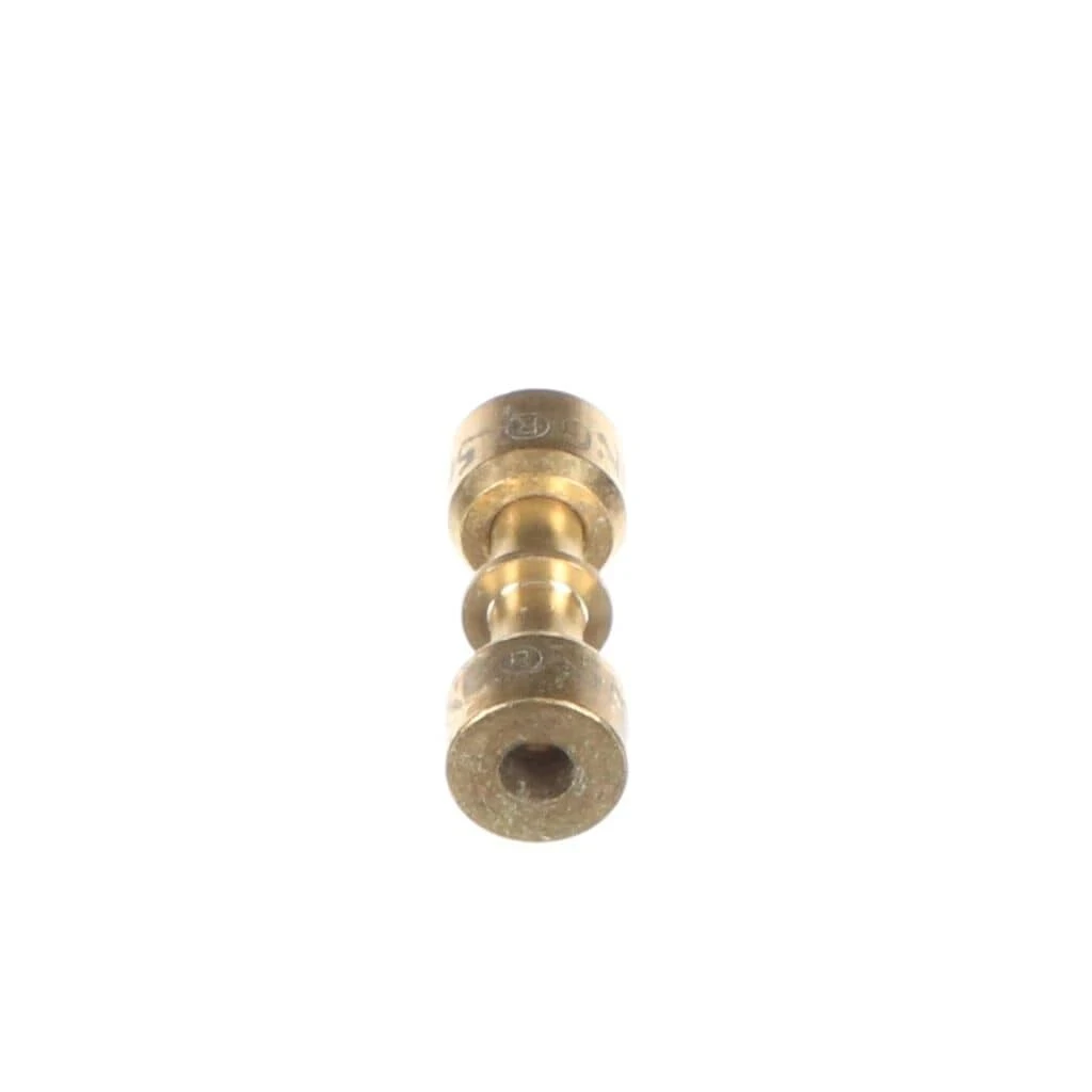 Locking Ring Assembly