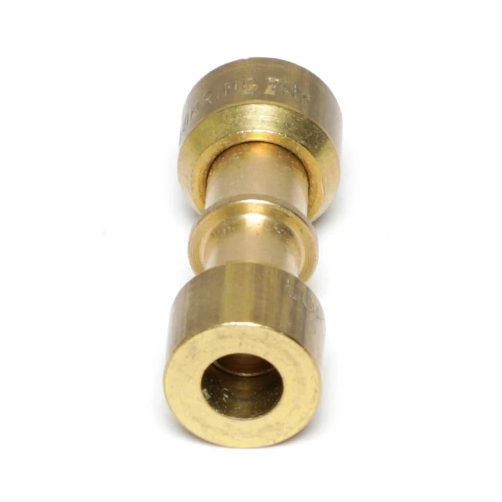 Locking Ring Assembly