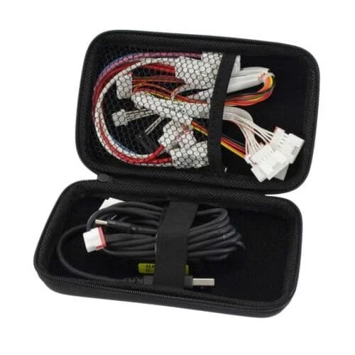Home Appliance Service Jig Kit