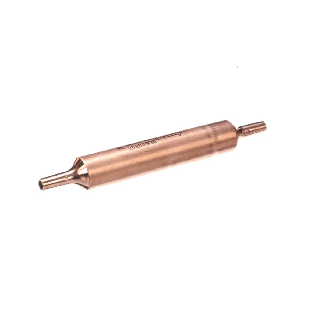 Copper DG11-46
