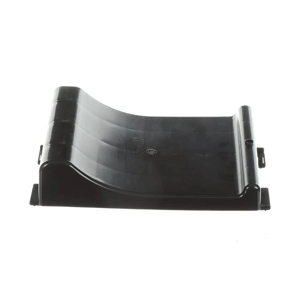 Water Drain Tray