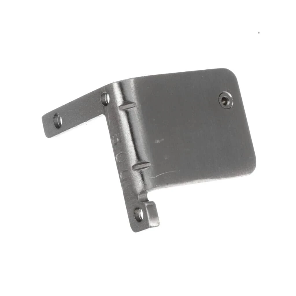 Service Top Hinge, Right