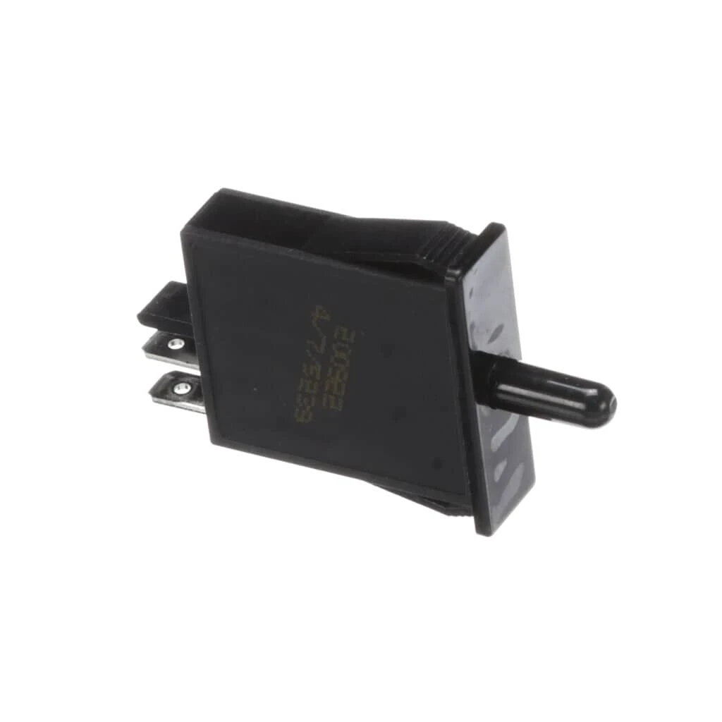 Door Switch Service