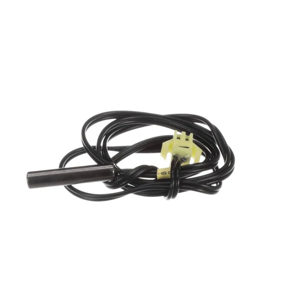 Upper Sensor Service Assembly