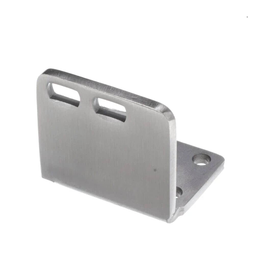 Left Lower Hinge Service