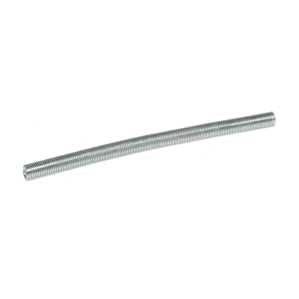 Service Water Valve Assembly Spring