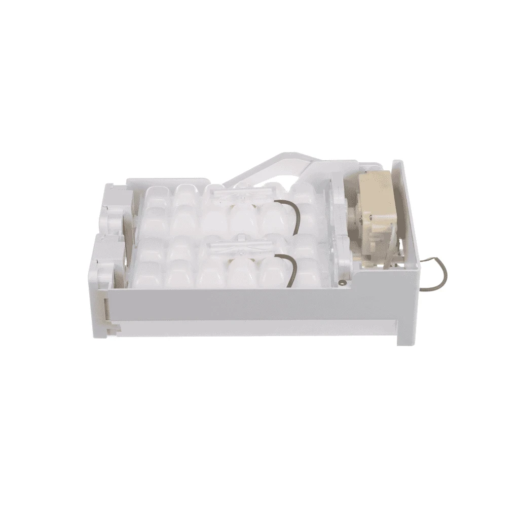 Icemaker Service Machine Group