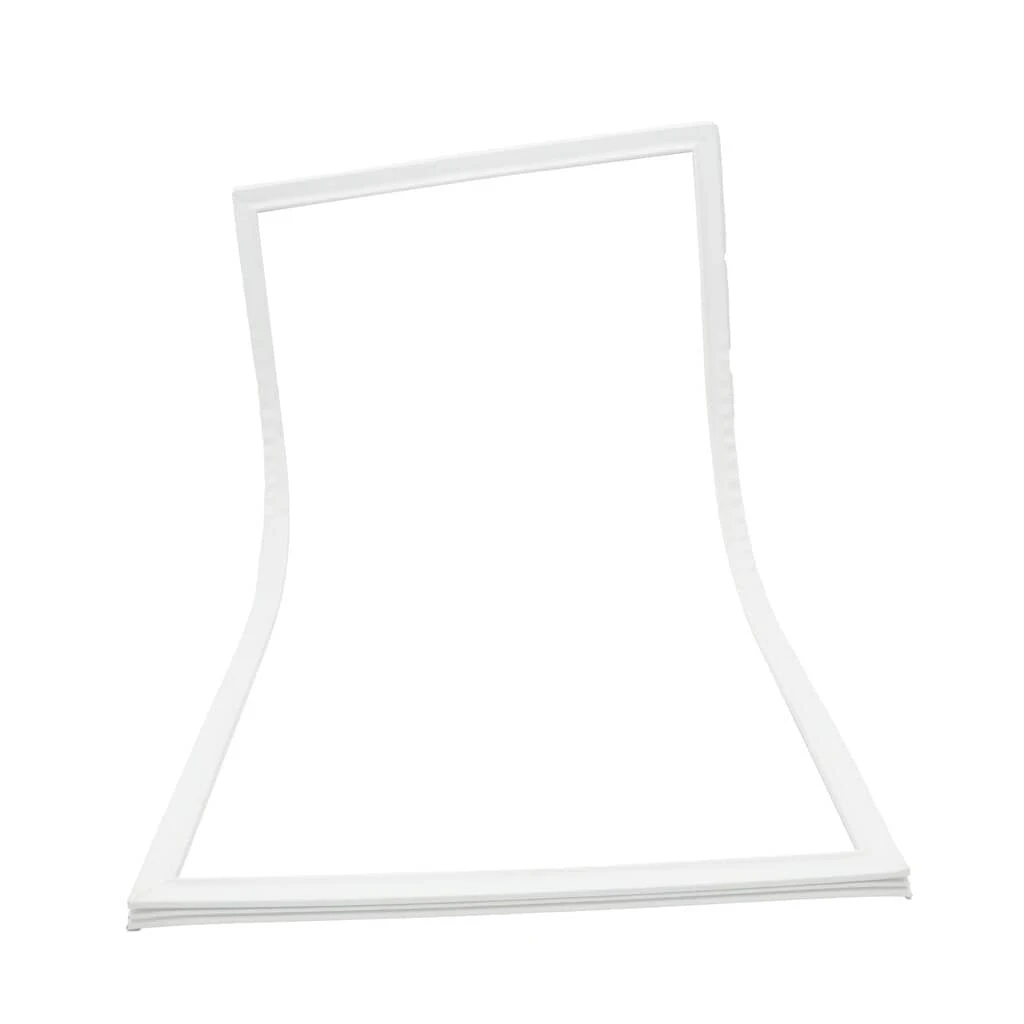 Large Basket Magnetic Service Gasket