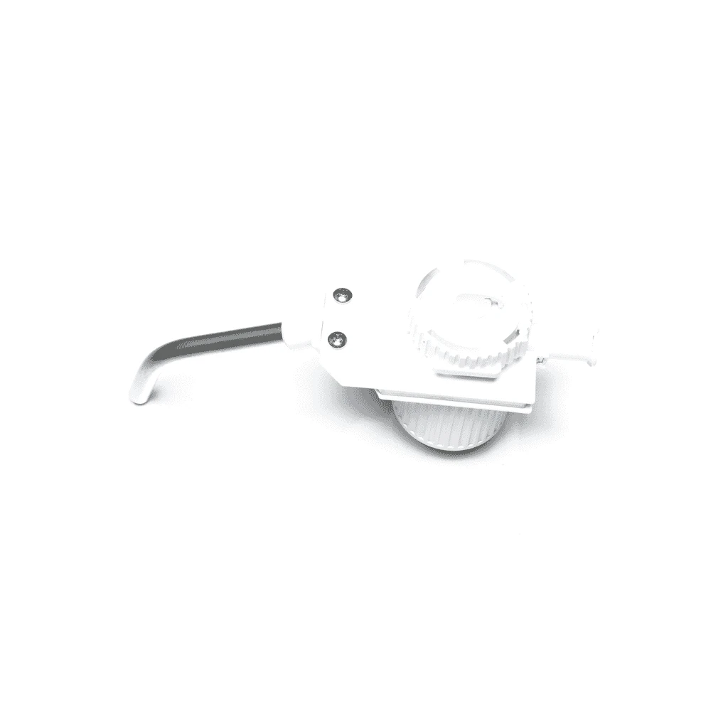 Green Clean Dispenser Head Service