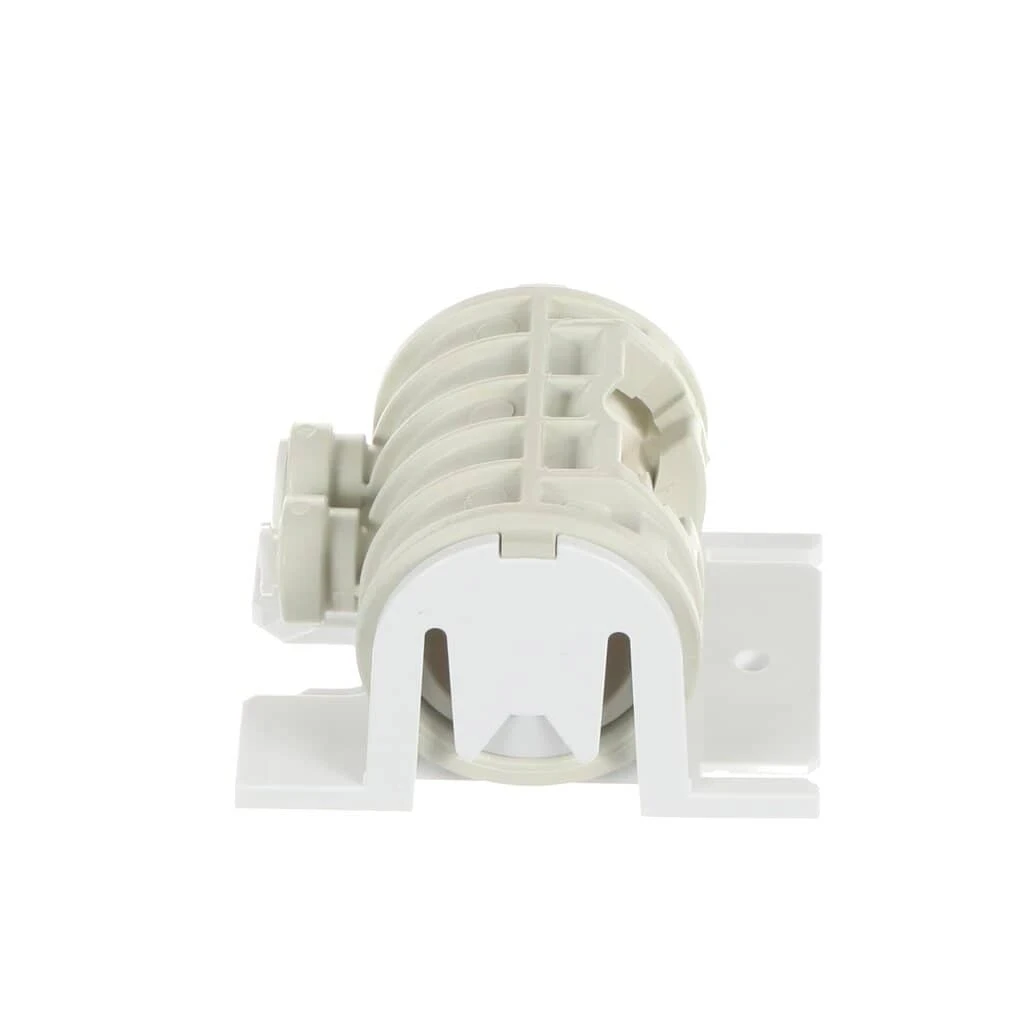 4K Service Head Filter SBS