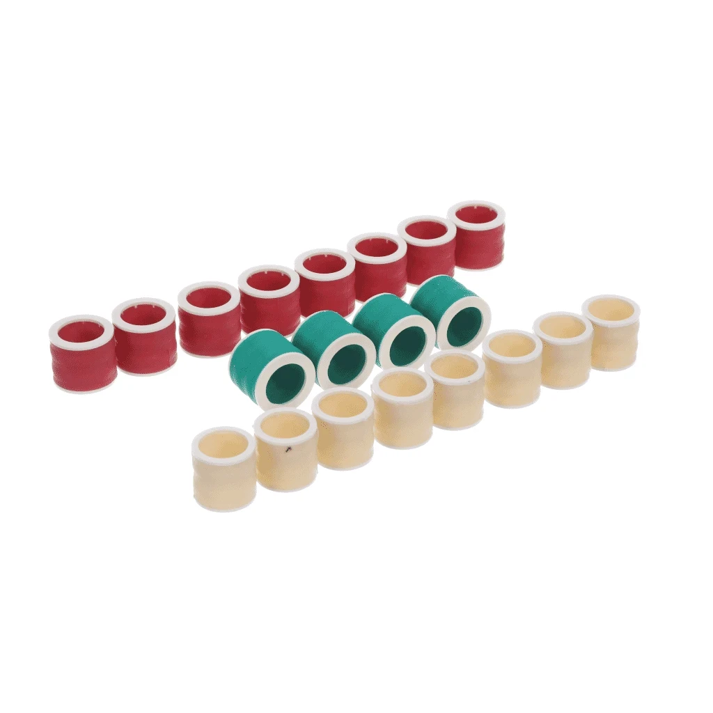 Dispenser Gaskets Service Accessories 20