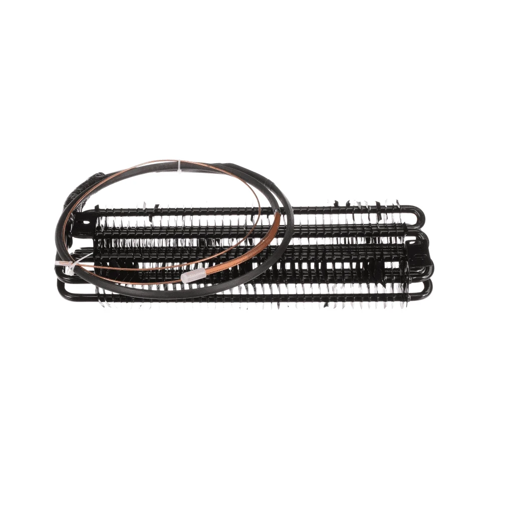 Service Evaporator Assembly