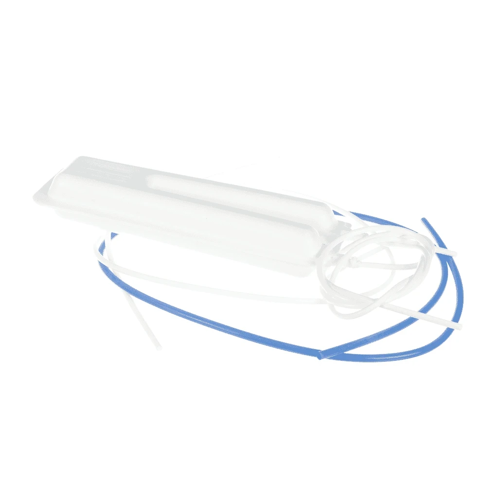 Service Water Tank Kit