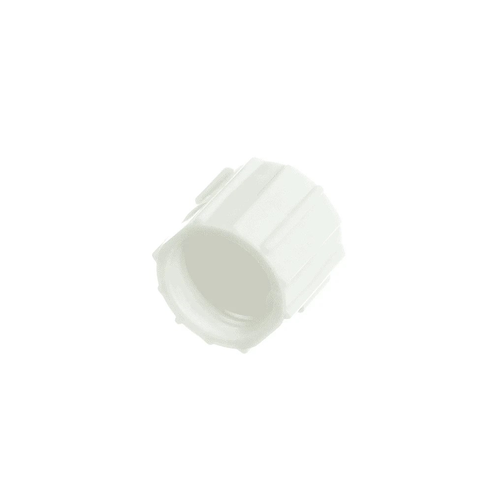 Service Gasket Nut
