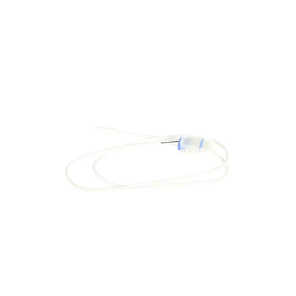 Service NTC Temperature Probe