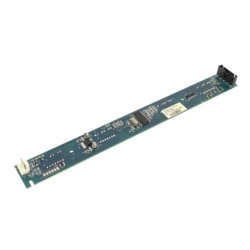 Service Control Board