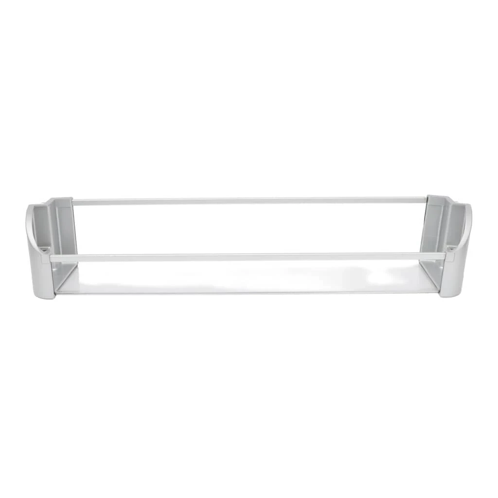 Service Door Bins Assembly
