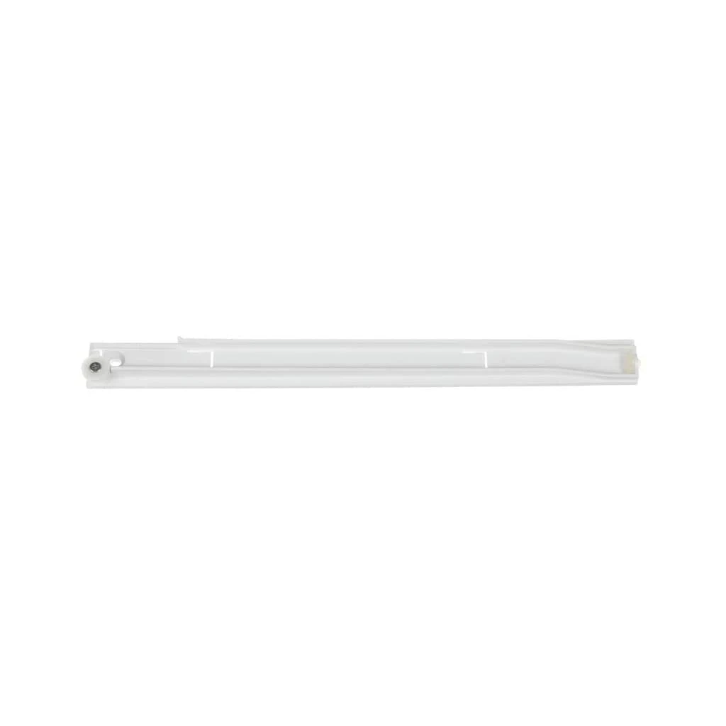 Service Rail Assembly