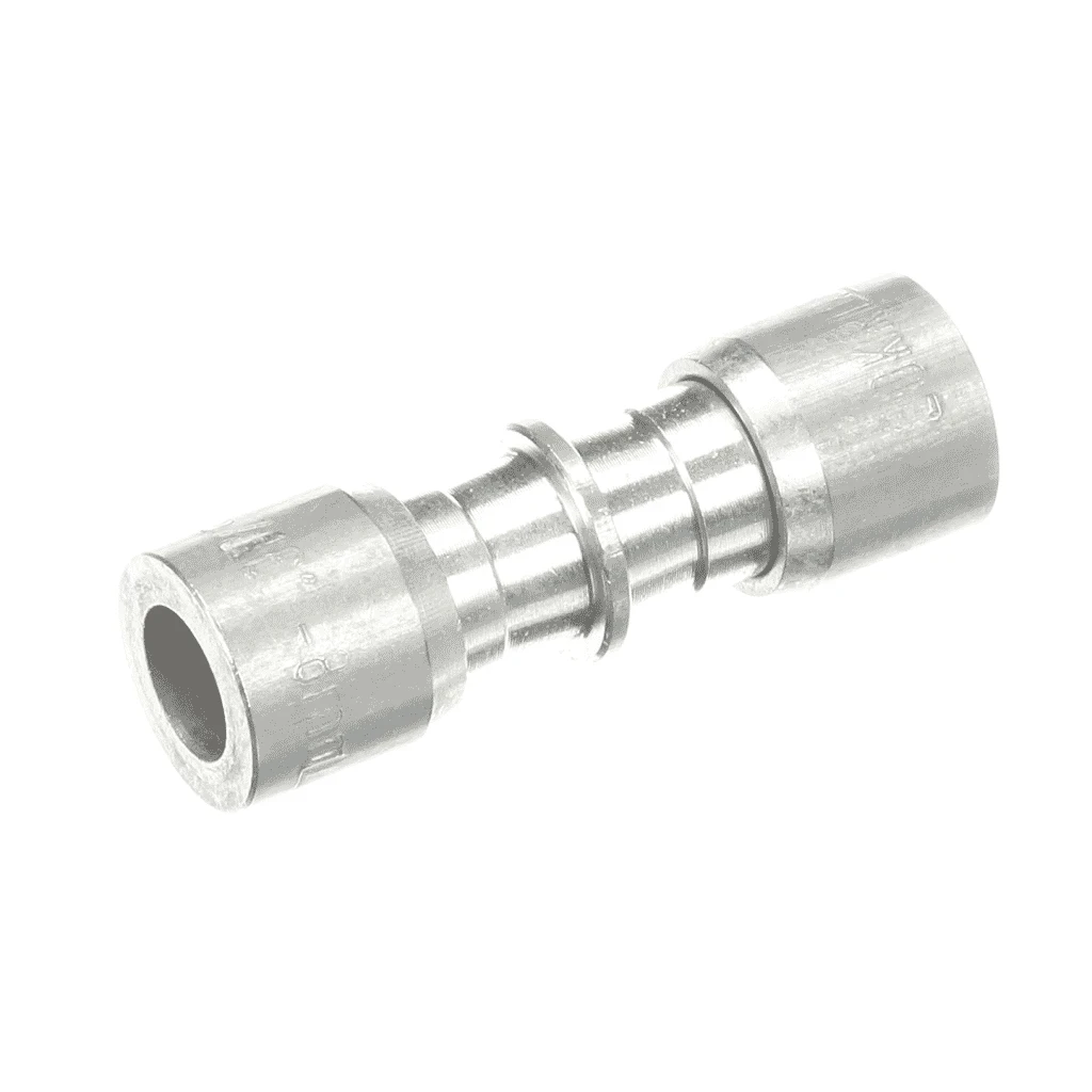 Lock Ring Assembly