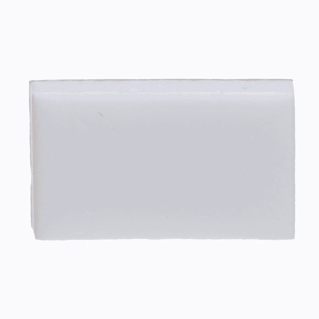 Auger Motor Sponge Assembly