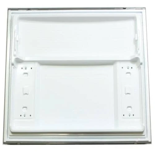 Door Assembly
