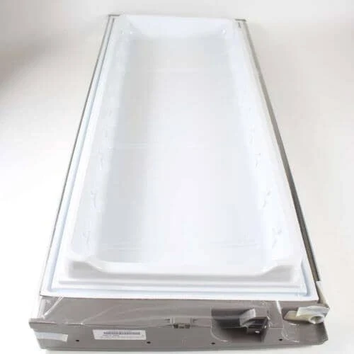 Door Packing Assembly