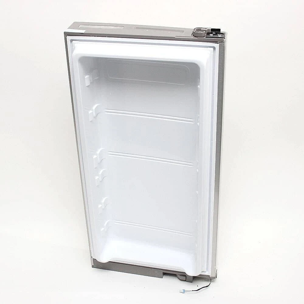 Packing Door Assembly