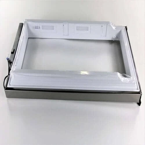 Door Packing Assembly