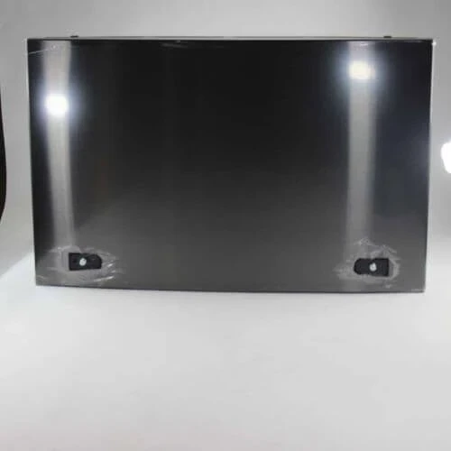 Door Packing Assembly