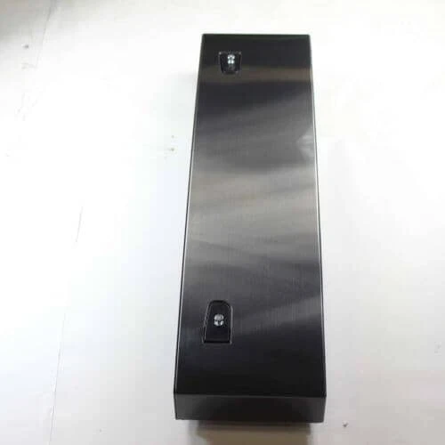 Door Packing Assembly