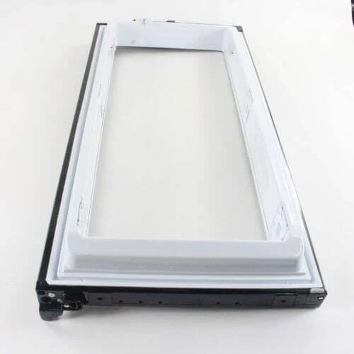 Door Packing Assembly
