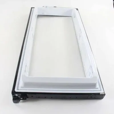 Door Packing Assembly